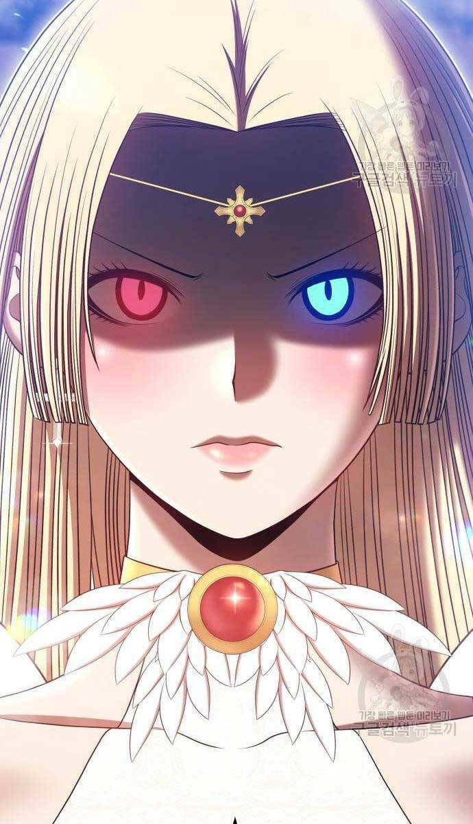 Gậy Gỗ Cấp 99+ Chapter 52 - Trang 2