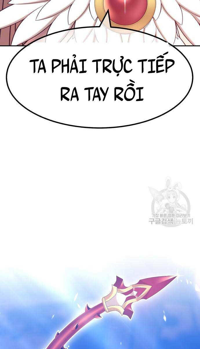 Gậy Gỗ Cấp 99+ Chapter 52 - Trang 2