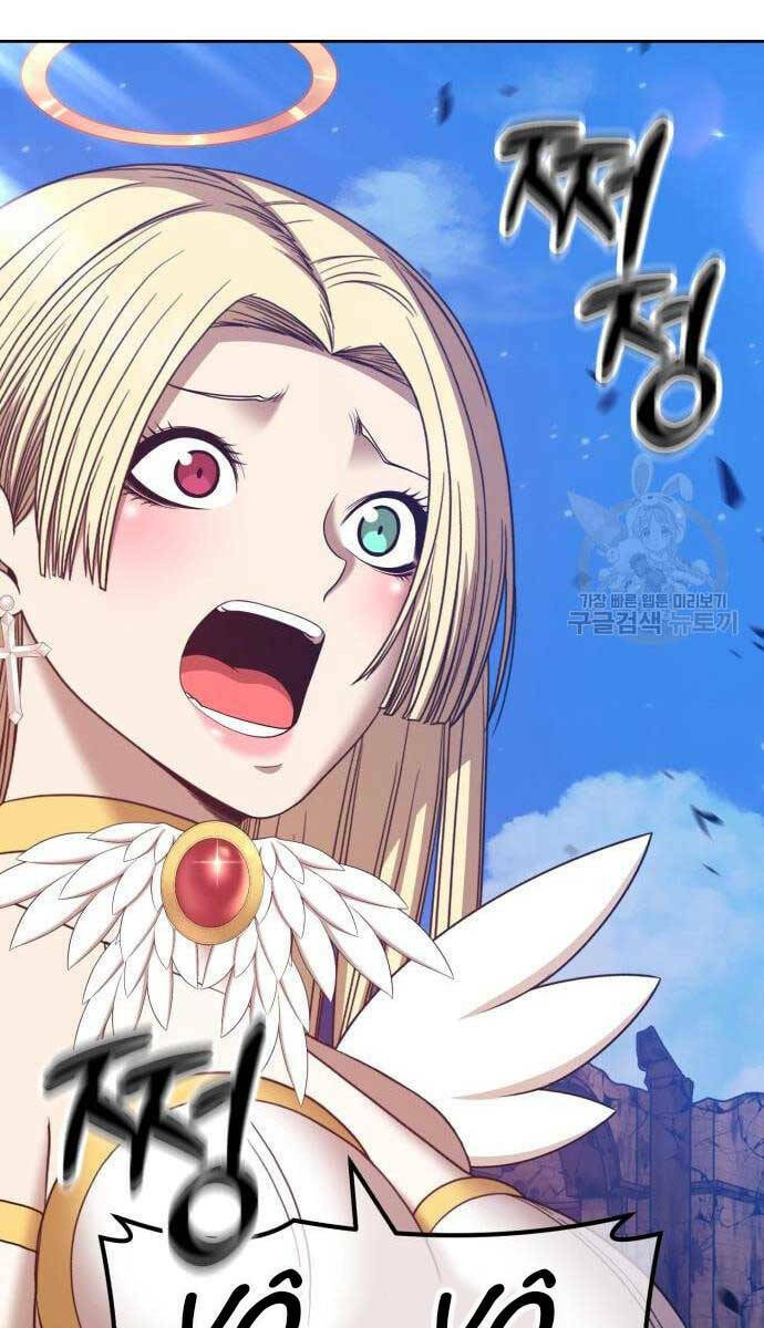 Gậy Gỗ Cấp 99+ Chapter 53.5 - Trang 2