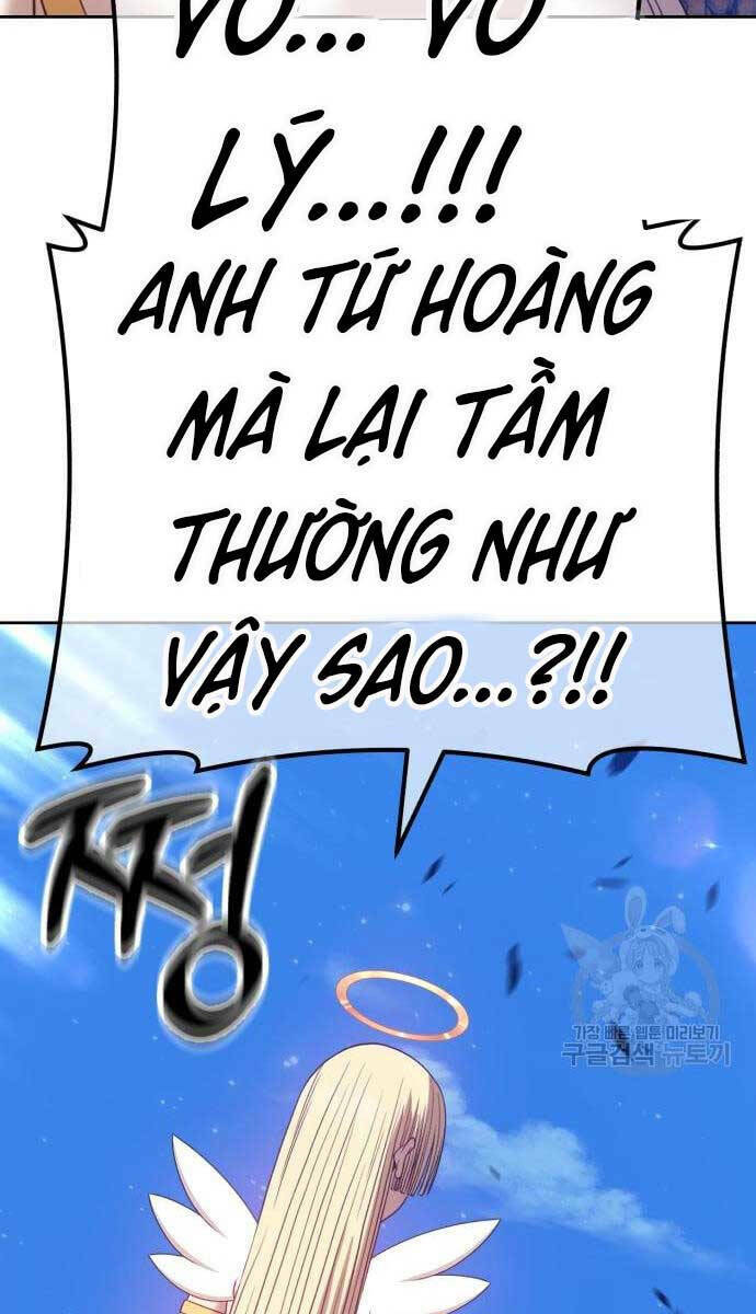 Gậy Gỗ Cấp 99+ Chapter 53.5 - Trang 2