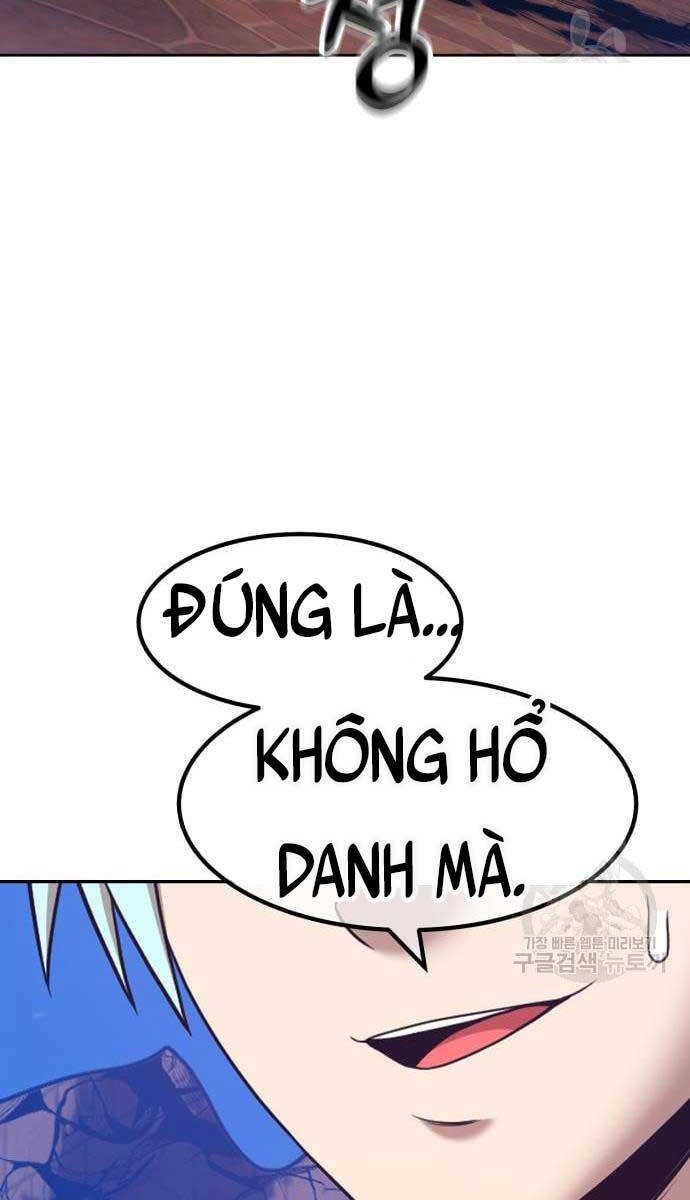 Gậy Gỗ Cấp 99+ Chapter 53.5 - Trang 2