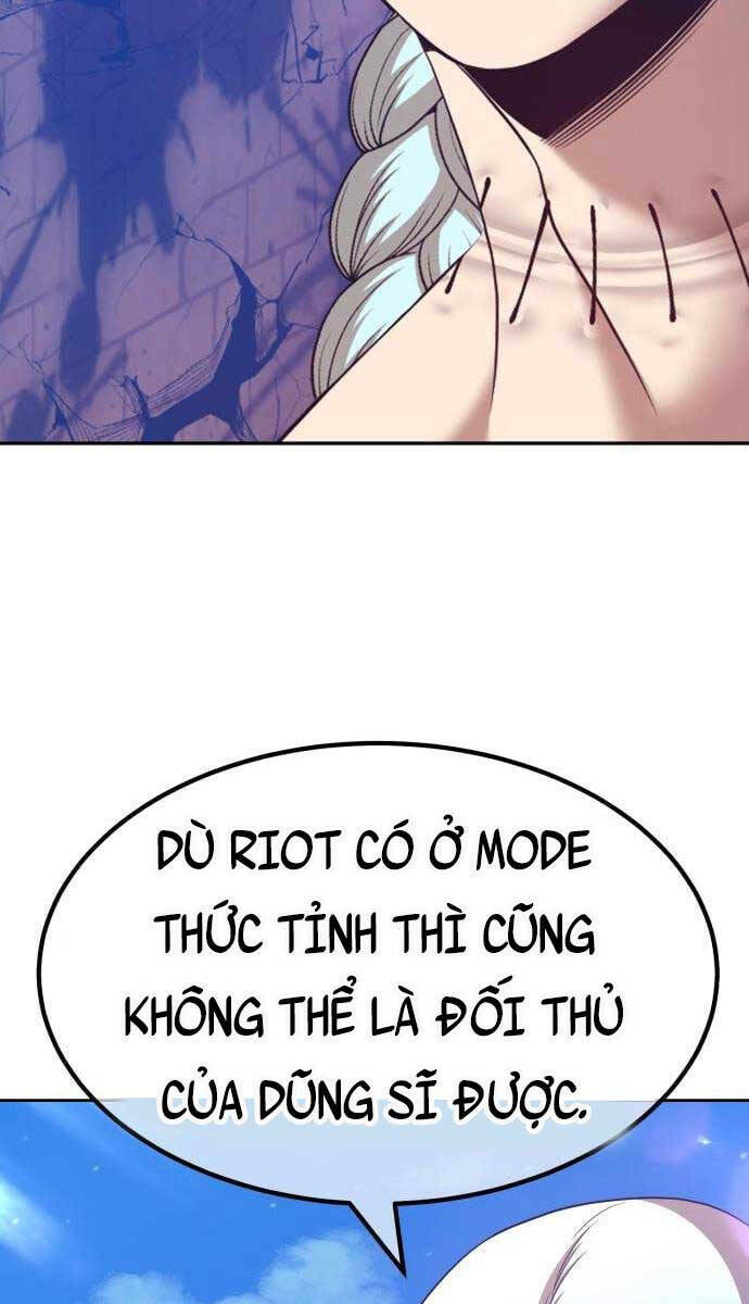 Gậy Gỗ Cấp 99+ Chapter 53.5 - Trang 2