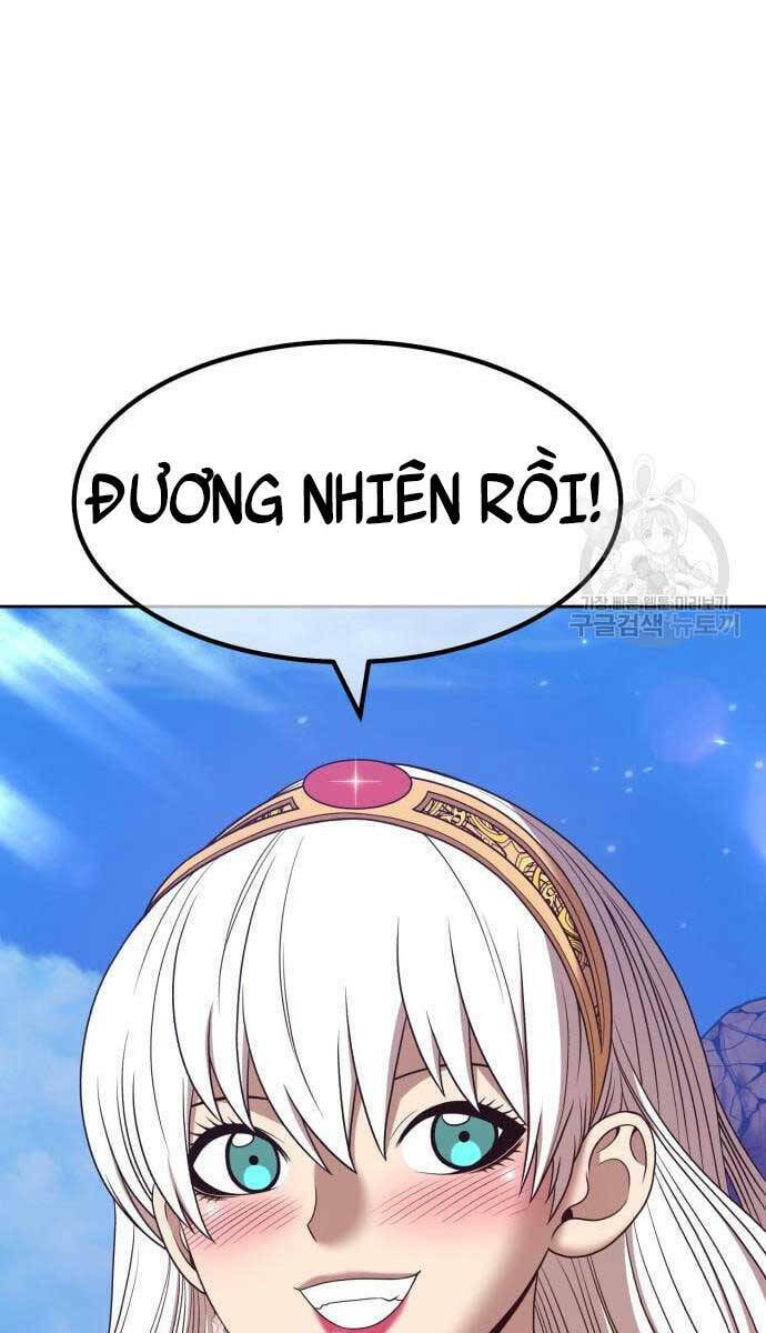 Gậy Gỗ Cấp 99+ Chapter 53.5 - Trang 2