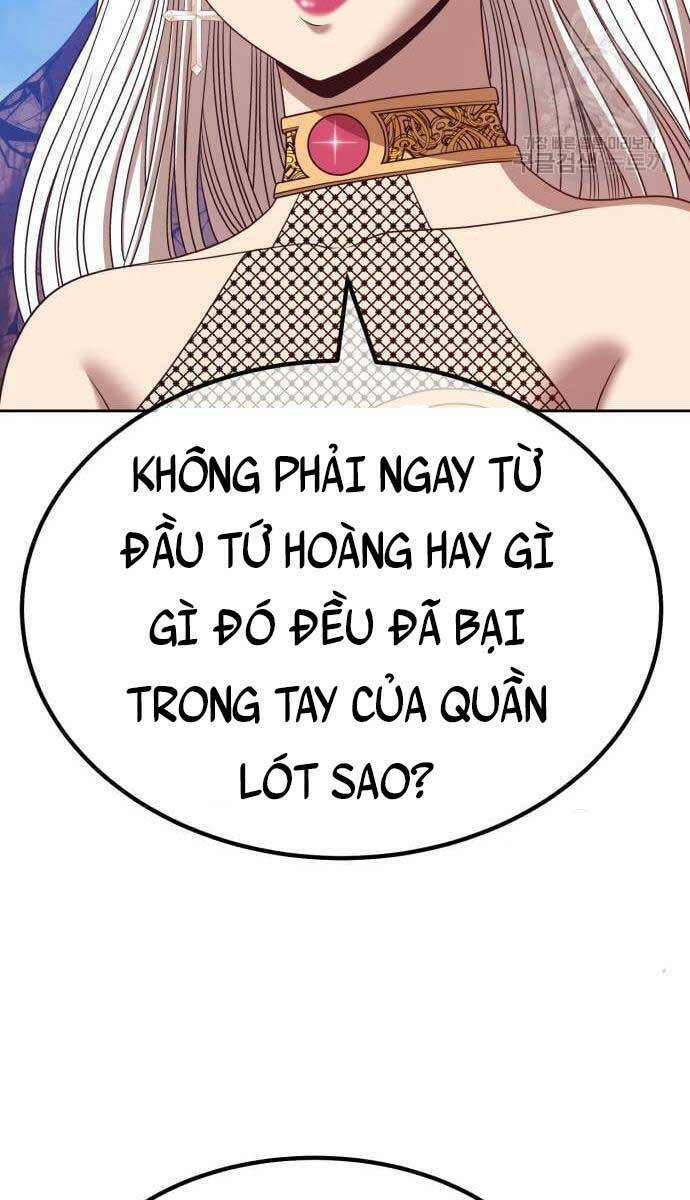 Gậy Gỗ Cấp 99+ Chapter 53.5 - Trang 2