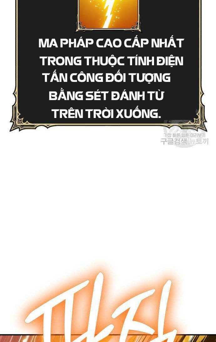 Gậy Gỗ Cấp 99+ Chapter 53.5 - Trang 2