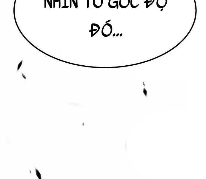 Gậy Gỗ Cấp 99+ Chapter 53.5 - Trang 2