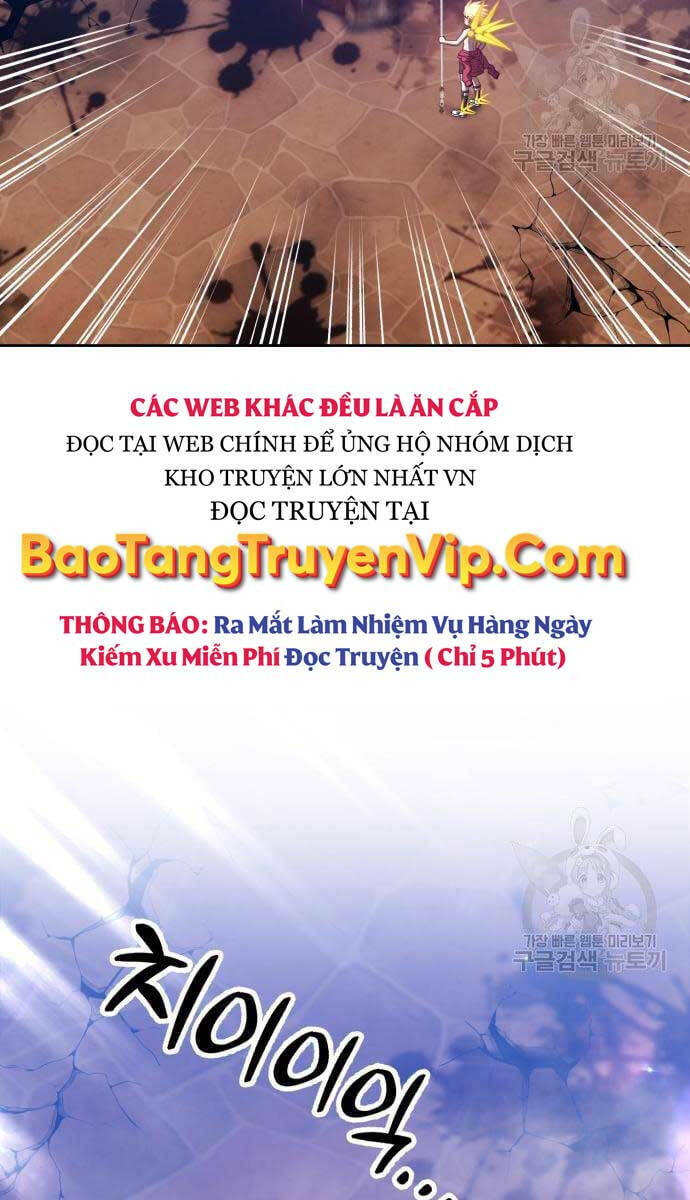 Gậy Gỗ Cấp 99+ Chapter 53.5 - Trang 2