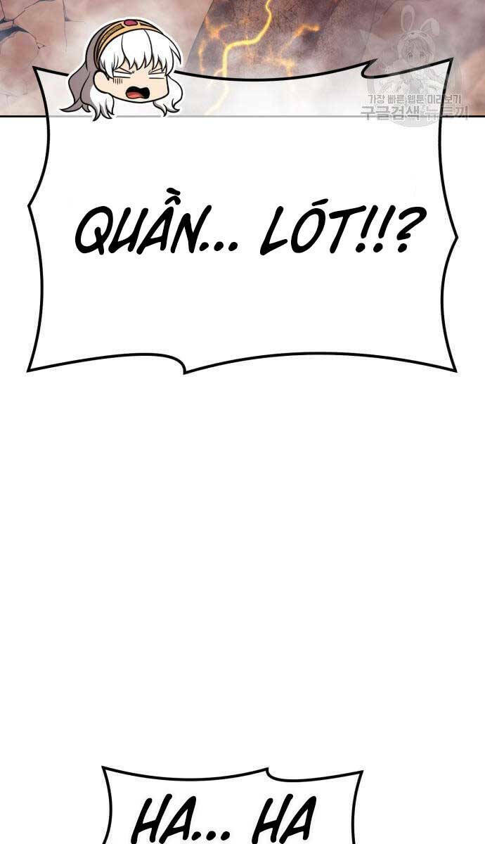 Gậy Gỗ Cấp 99+ Chapter 53.5 - Trang 2