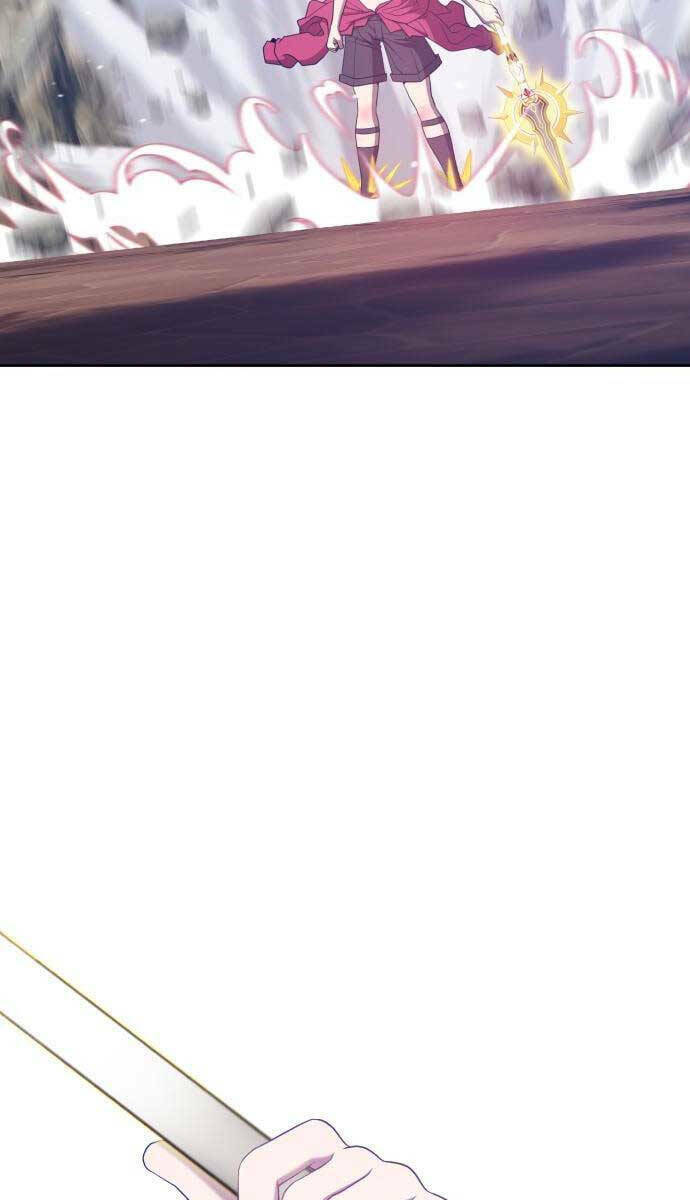 Gậy Gỗ Cấp 99+ Chapter 53.5 - Trang 2