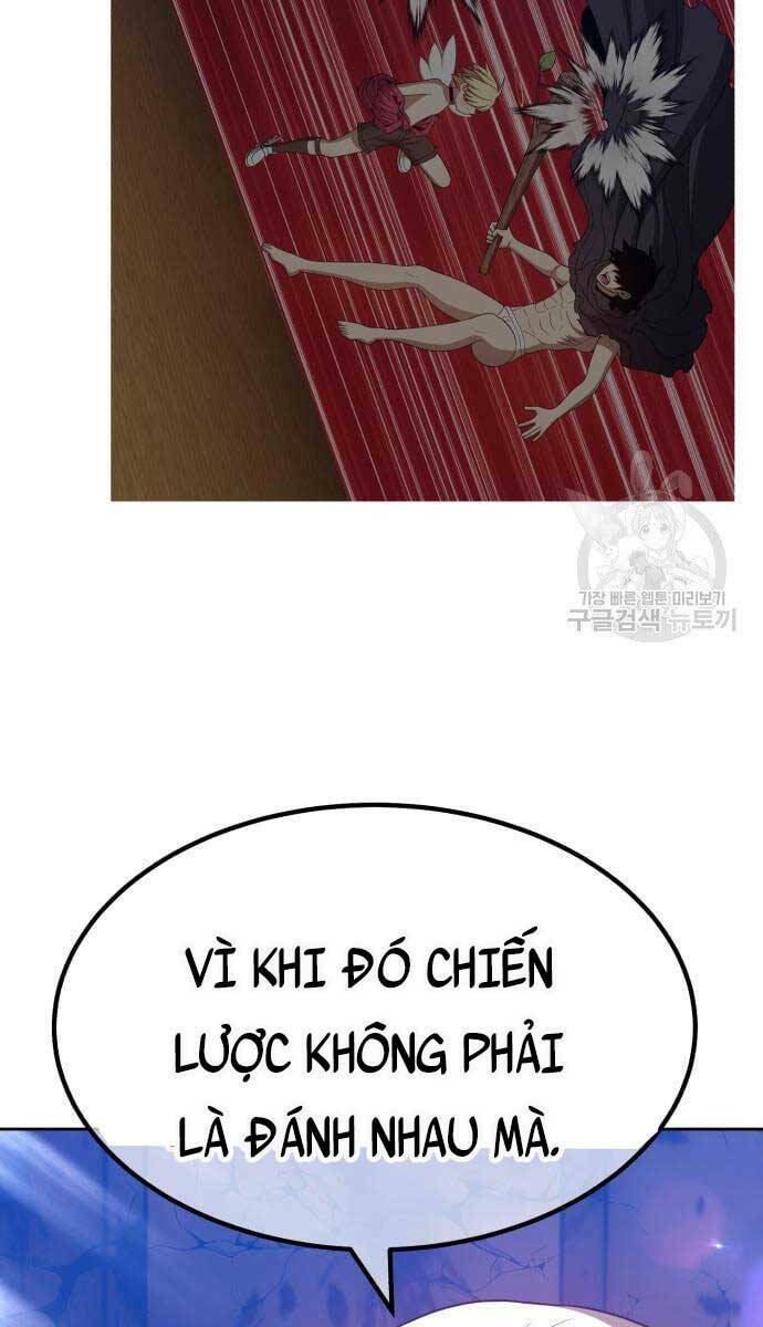 Gậy Gỗ Cấp 99+ Chapter 53.5 - Trang 2