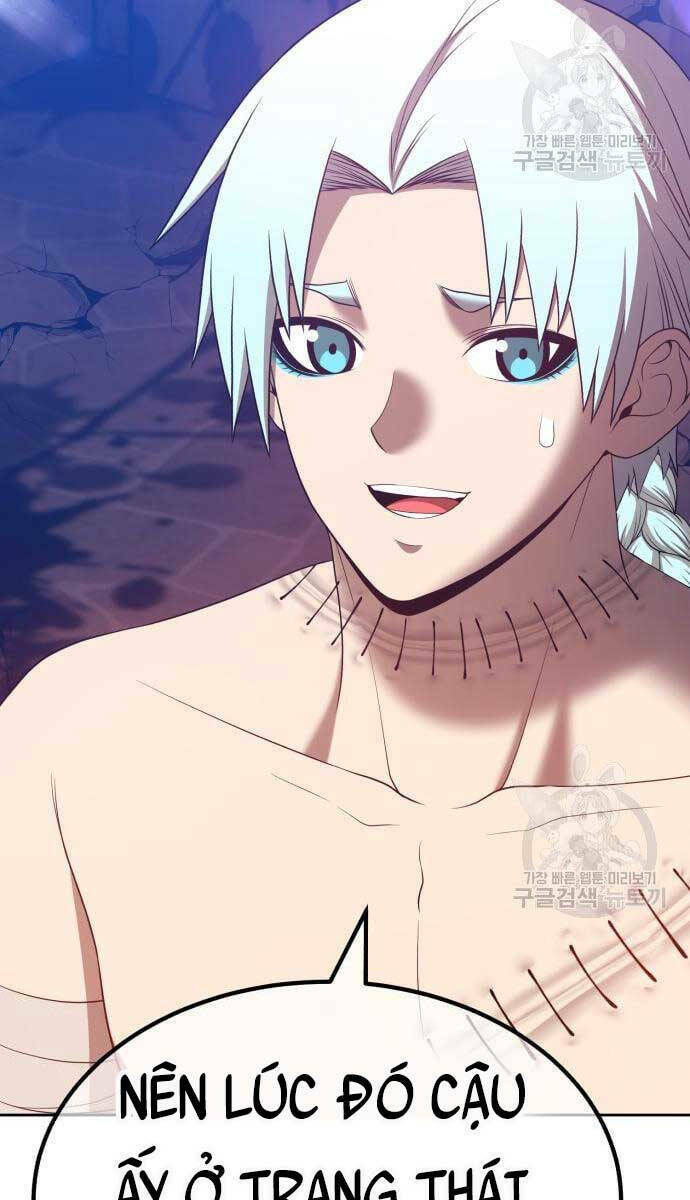 Gậy Gỗ Cấp 99+ Chapter 53.5 - Trang 2