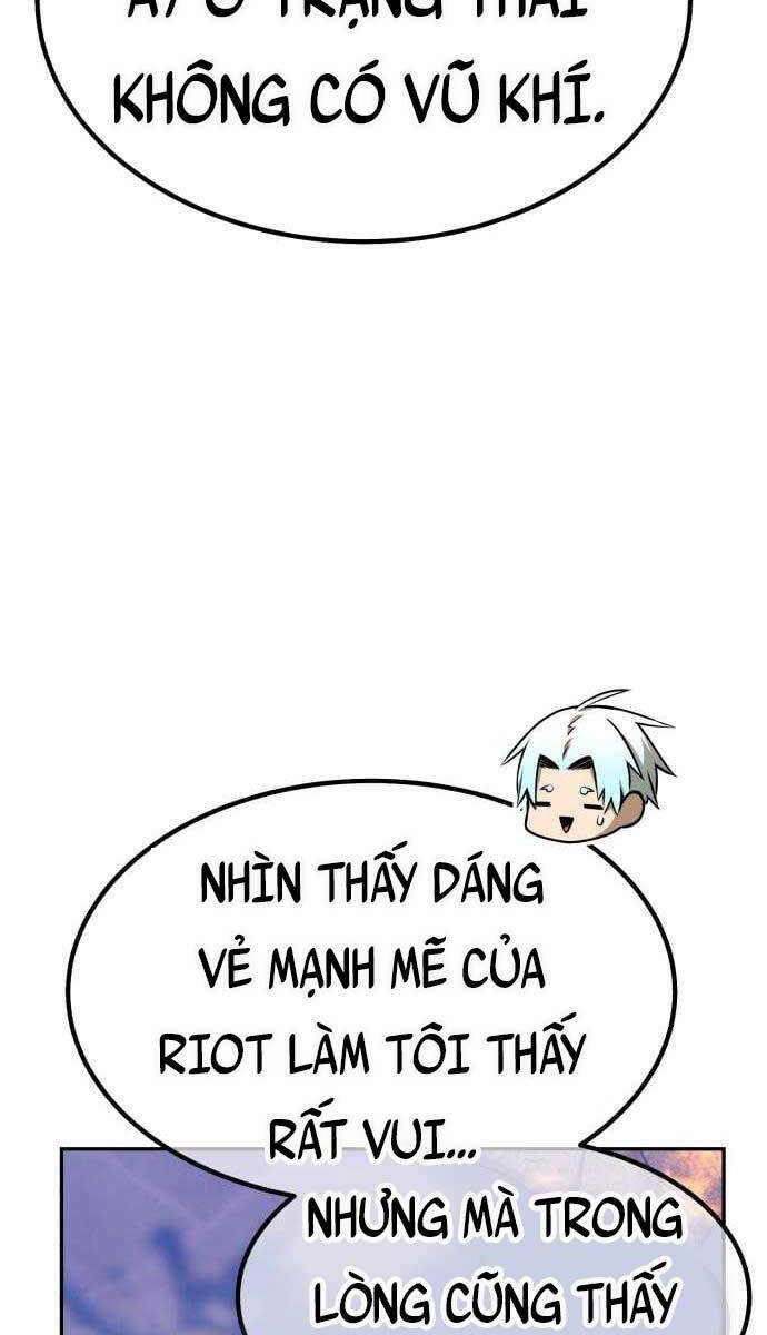 Gậy Gỗ Cấp 99+ Chapter 53.5 - Trang 2