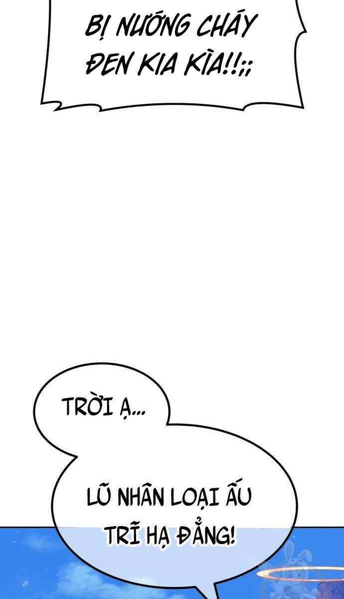 Gậy Gỗ Cấp 99+ Chapter 53.5 - Trang 2