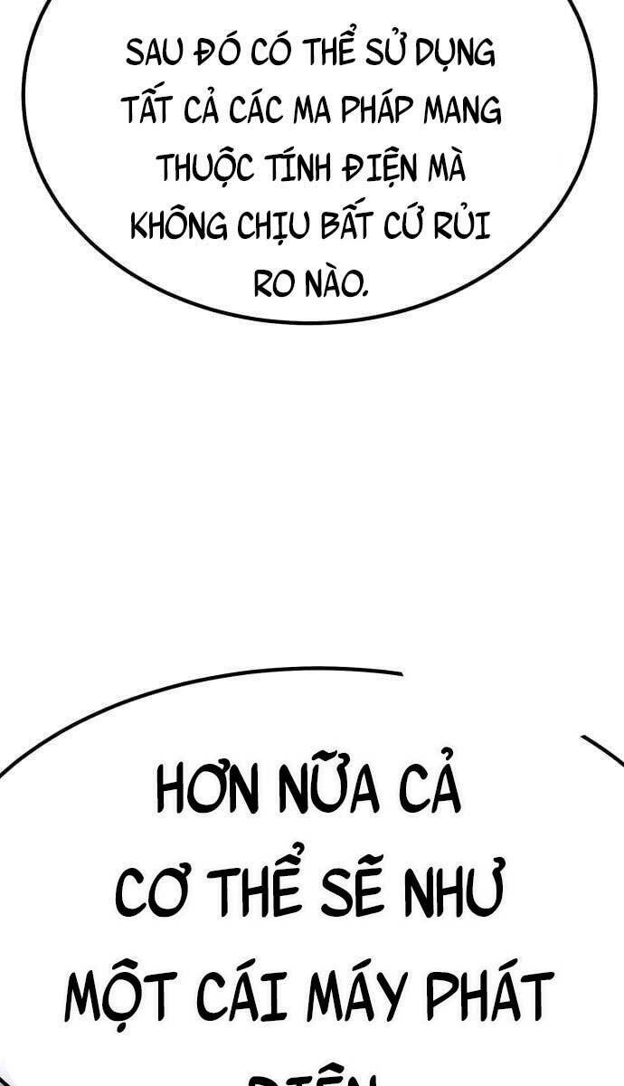 Gậy Gỗ Cấp 99+ Chapter 53.5 - Trang 2