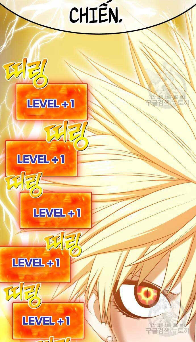 Gậy Gỗ Cấp 99+ Chapter 53.5 - Trang 2