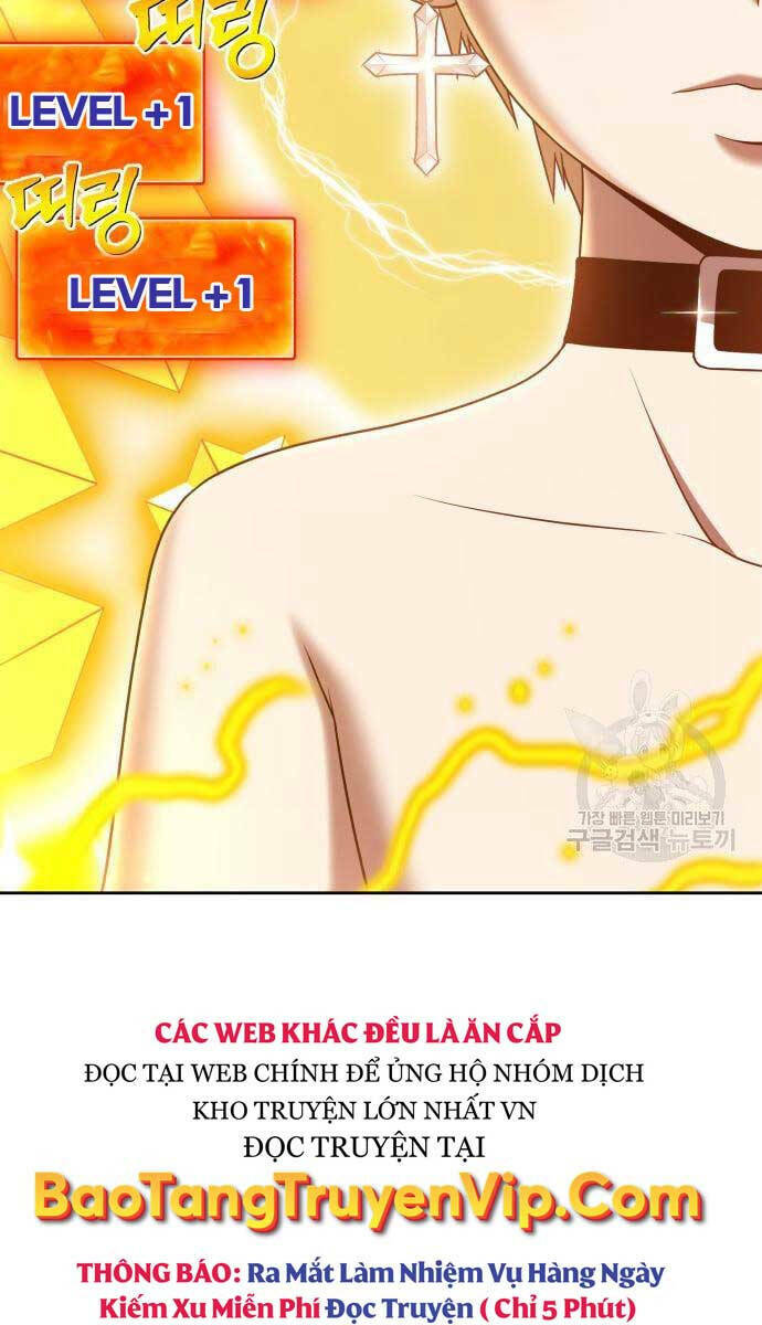 Gậy Gỗ Cấp 99+ Chapter 53.5 - Trang 2