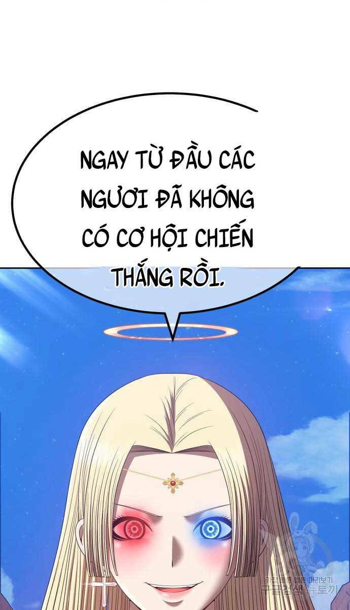Gậy Gỗ Cấp 99+ Chapter 53.5 - Trang 2