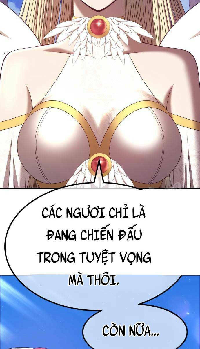 Gậy Gỗ Cấp 99+ Chapter 53.5 - Trang 2