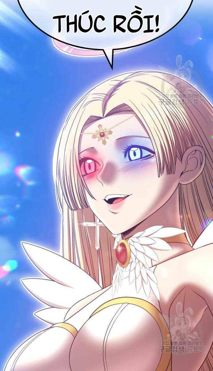 Gậy Gỗ Cấp 99+ Chapter 53.5 - Trang 2