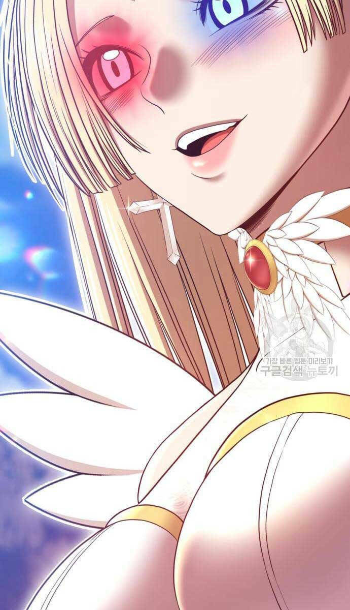 Gậy Gỗ Cấp 99+ Chapter 53.5 - Trang 2