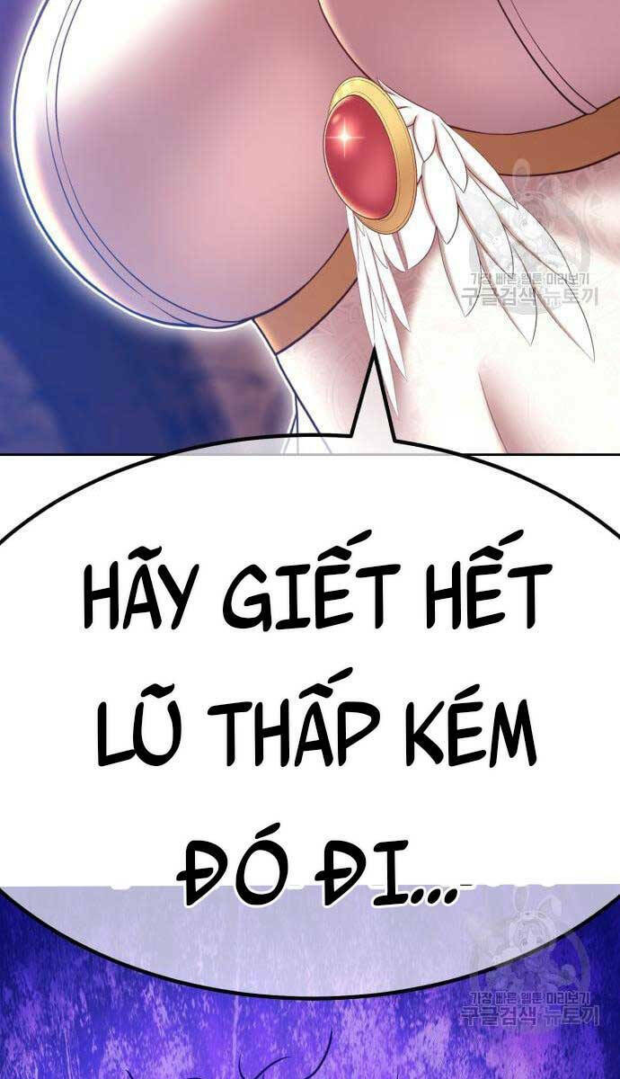 Gậy Gỗ Cấp 99+ Chapter 53.5 - Trang 2