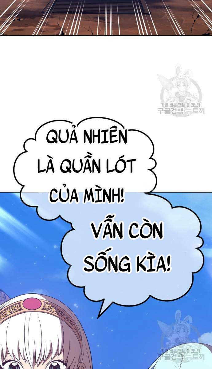 Gậy Gỗ Cấp 99+ Chapter 53.5 - Trang 2