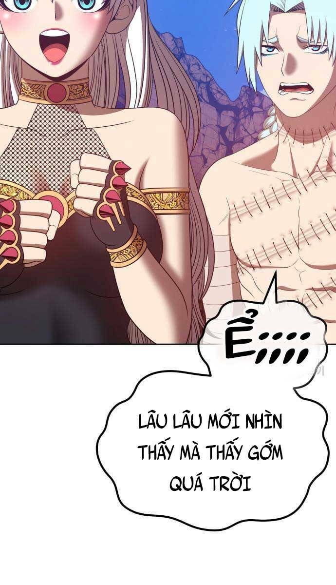 Gậy Gỗ Cấp 99+ Chapter 53.5 - Trang 2