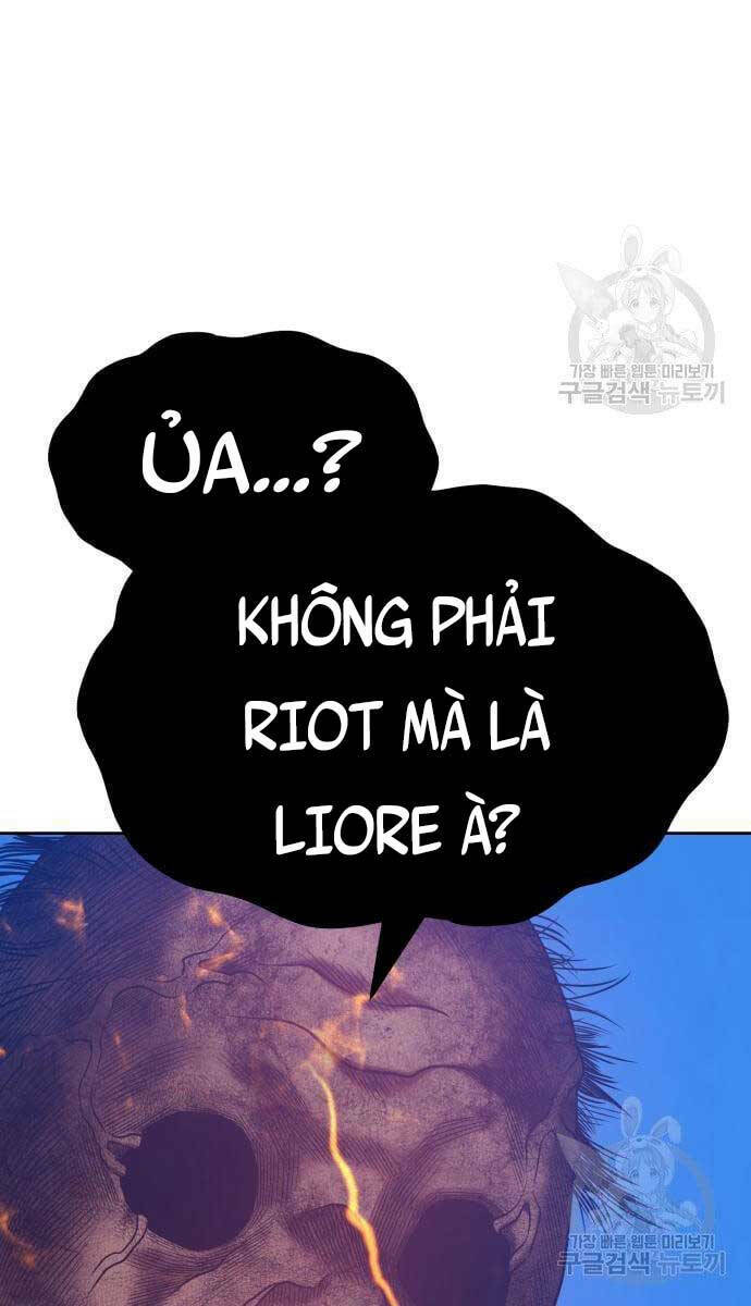 Gậy Gỗ Cấp 99+ Chapter 53.5 - Trang 2