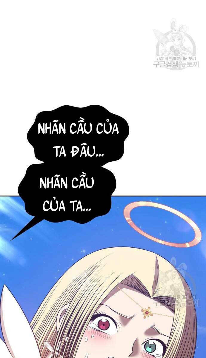 Gậy Gỗ Cấp 99+ Chapter 53.5 - Trang 2