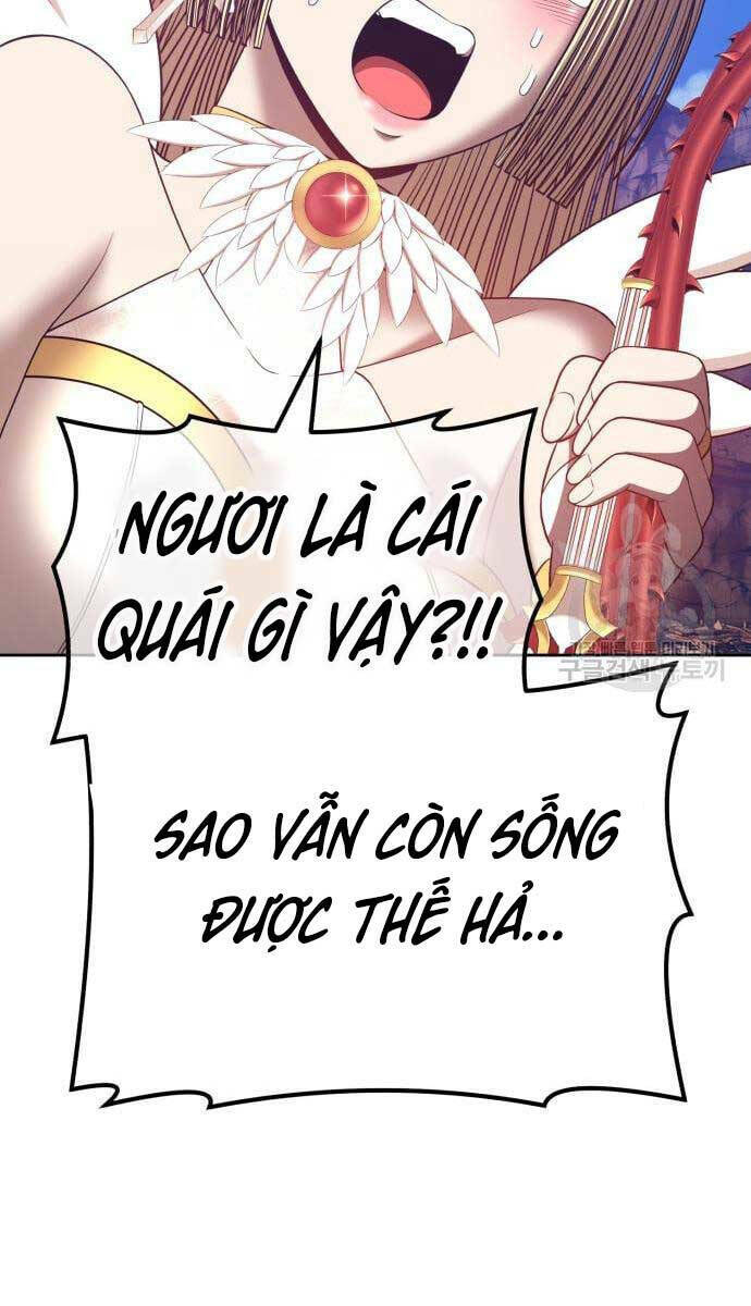 Gậy Gỗ Cấp 99+ Chapter 53.5 - Trang 2