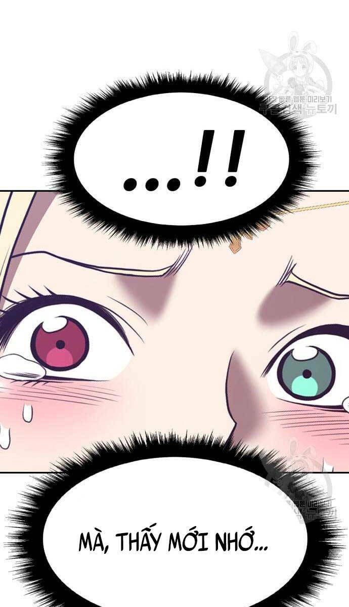 Gậy Gỗ Cấp 99+ Chapter 53.5 - Trang 2