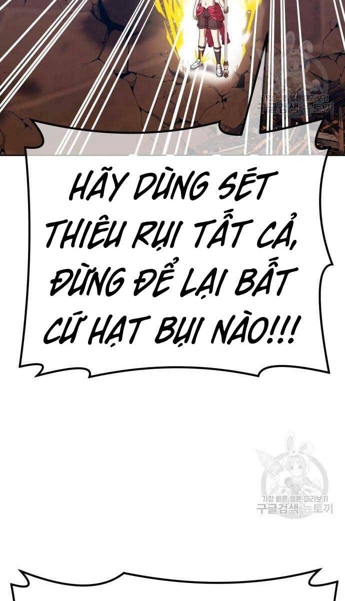 Gậy Gỗ Cấp 99+ Chapter 53.5 - Trang 2