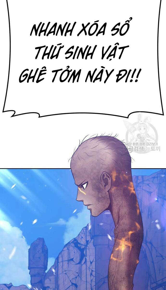 Gậy Gỗ Cấp 99+ Chapter 53.5 - Trang 2