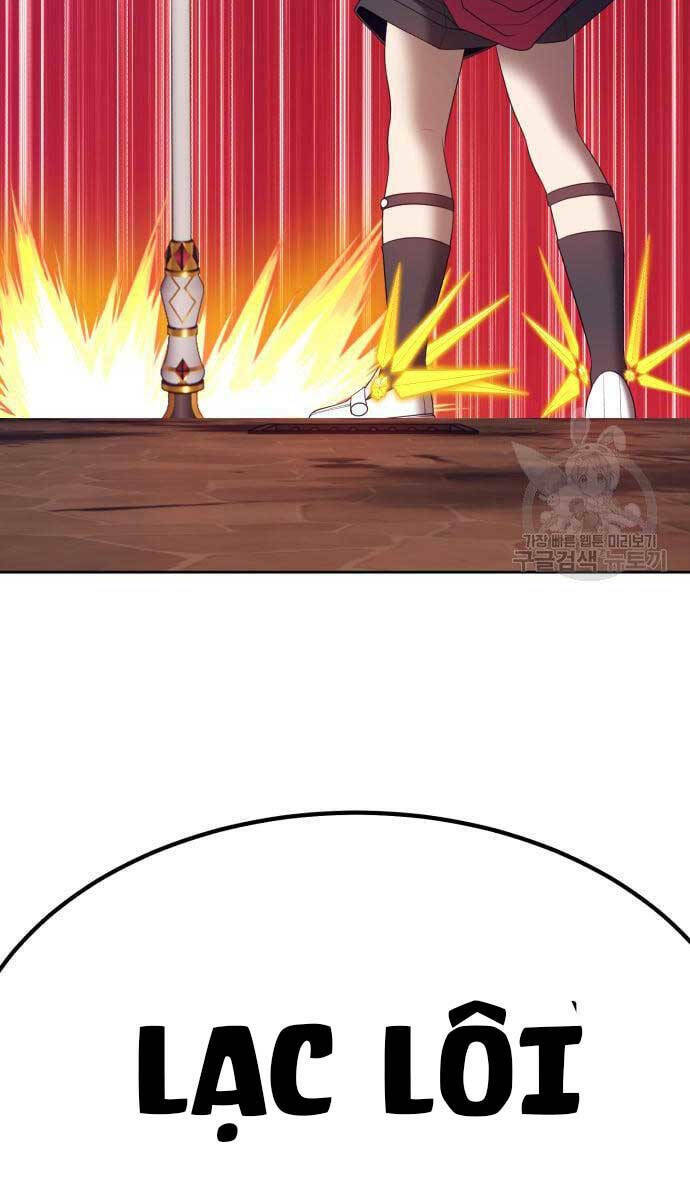 Gậy Gỗ Cấp 99+ Chapter 53.5 - Trang 2