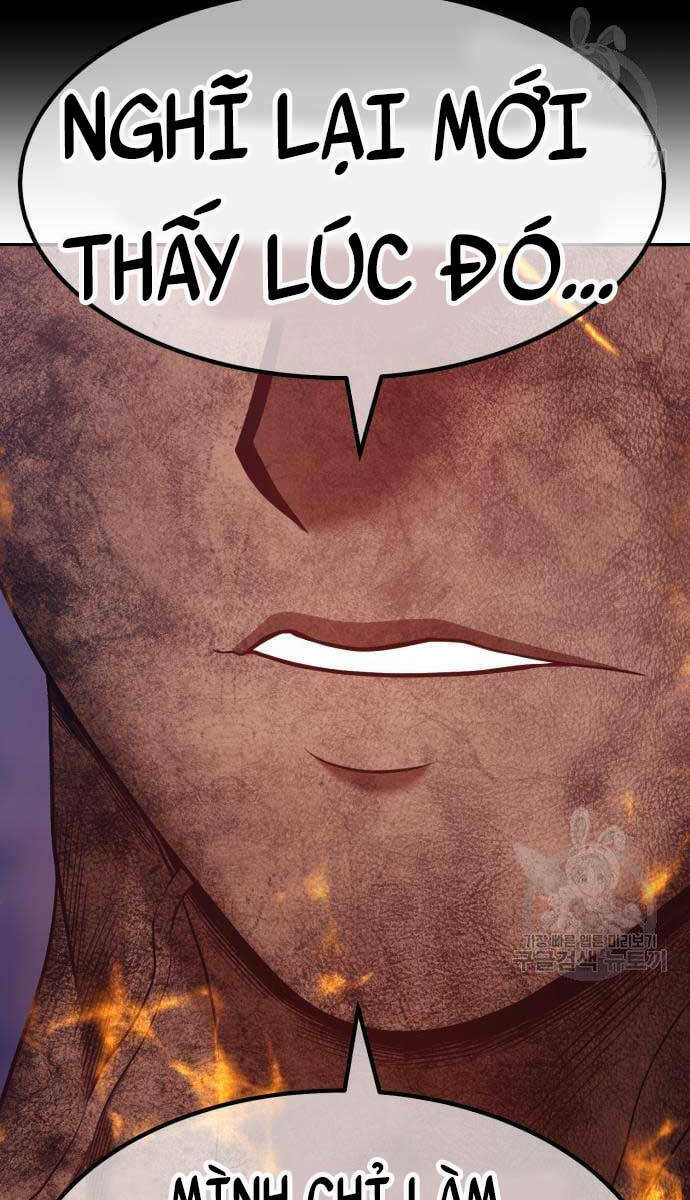 Gậy Gỗ Cấp 99+ Chapter 53.5 - Trang 2