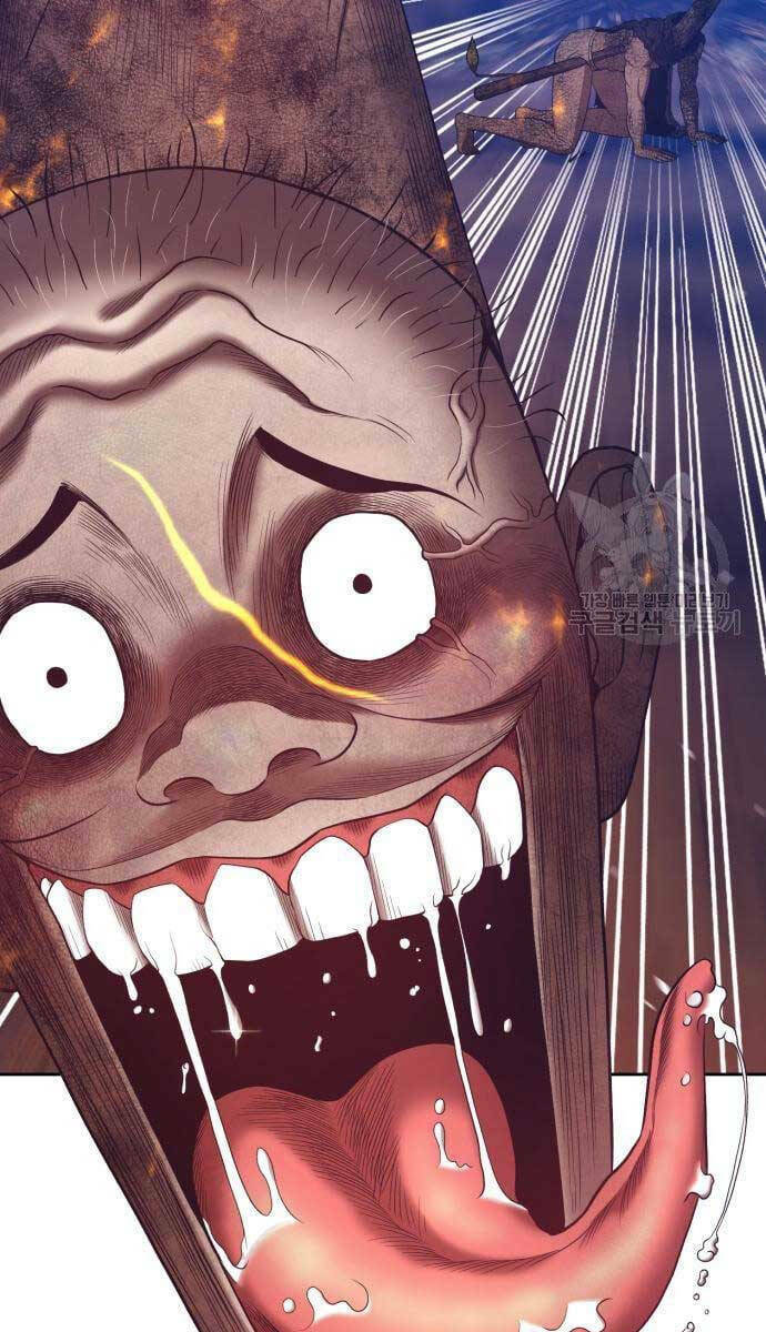 Gậy Gỗ Cấp 99+ Chapter 53.5 - Trang 2