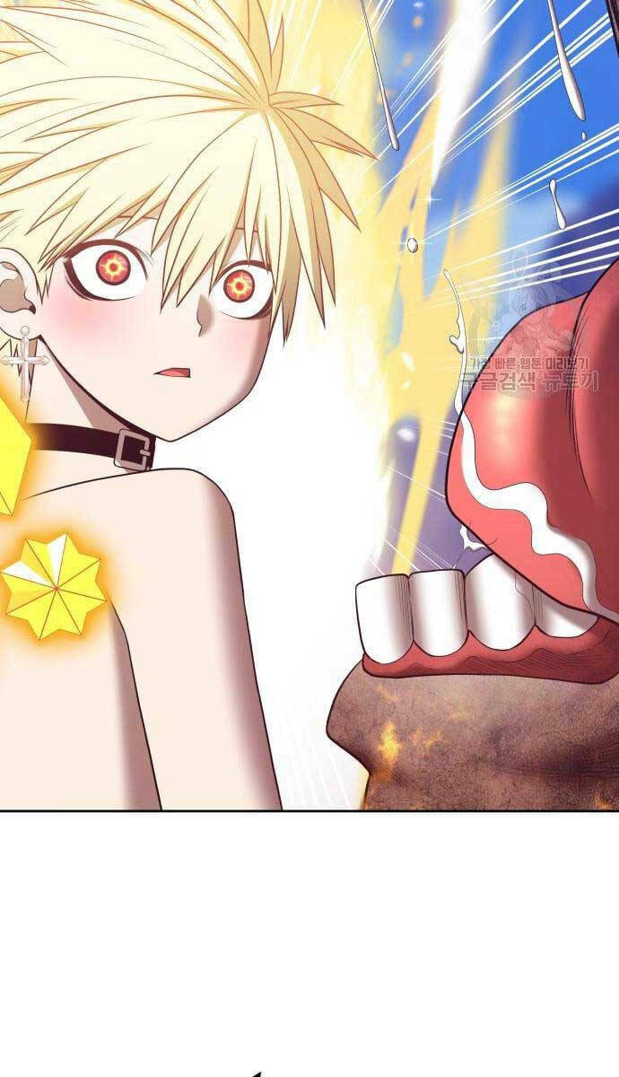 Gậy Gỗ Cấp 99+ Chapter 53.5 - Trang 2