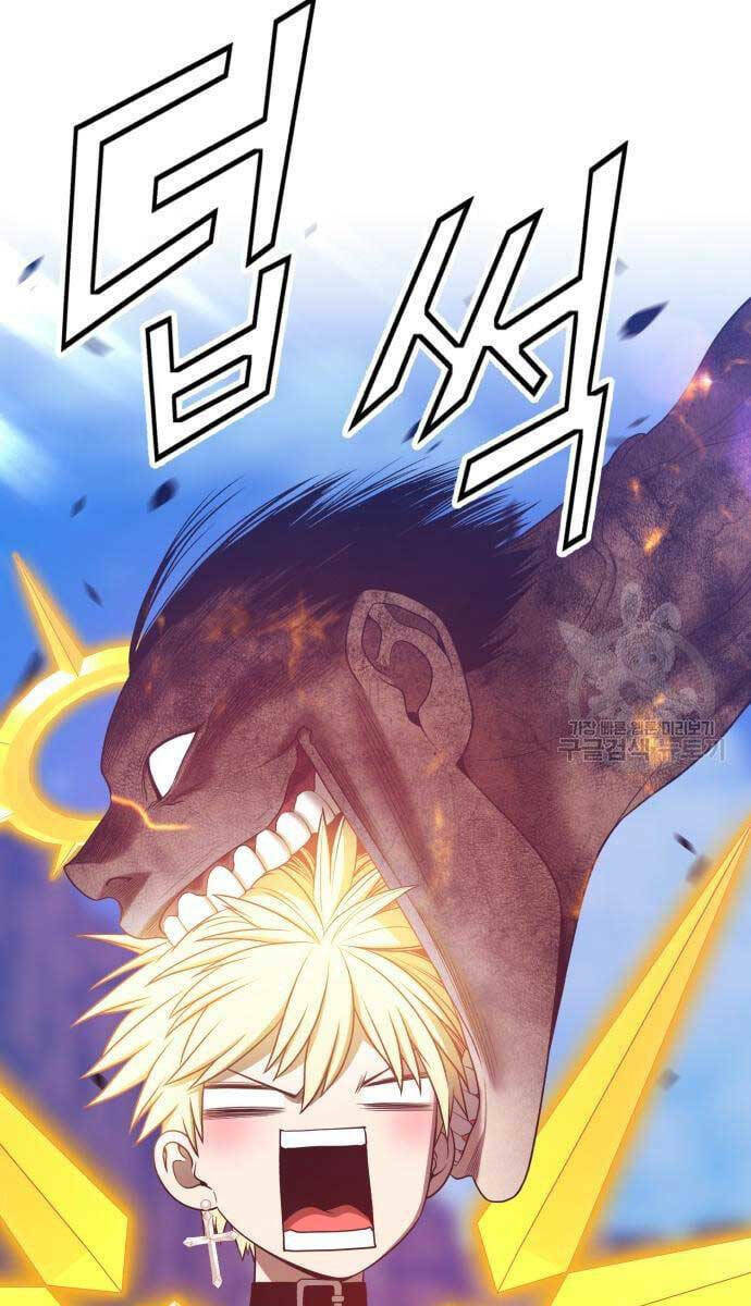 Gậy Gỗ Cấp 99+ Chapter 53.5 - Trang 2