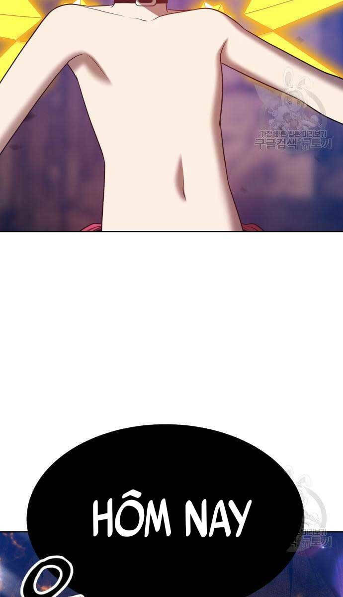 Gậy Gỗ Cấp 99+ Chapter 53.5 - Trang 2