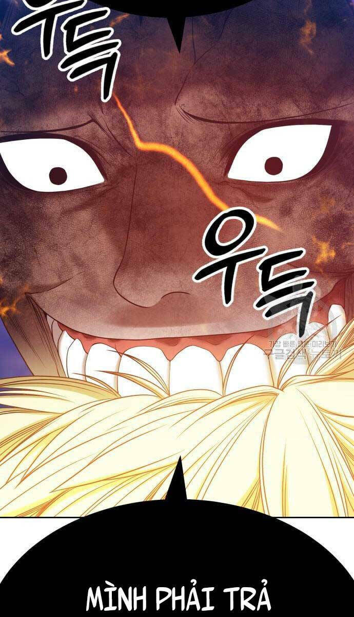 Gậy Gỗ Cấp 99+ Chapter 53.5 - Trang 2