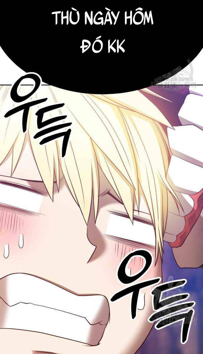 Gậy Gỗ Cấp 99+ Chapter 53.5 - Trang 2