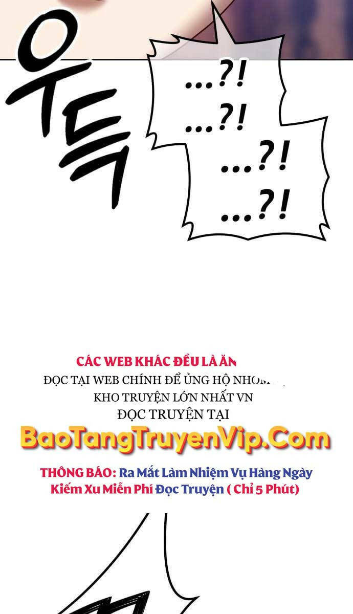 Gậy Gỗ Cấp 99+ Chapter 53.5 - Trang 2