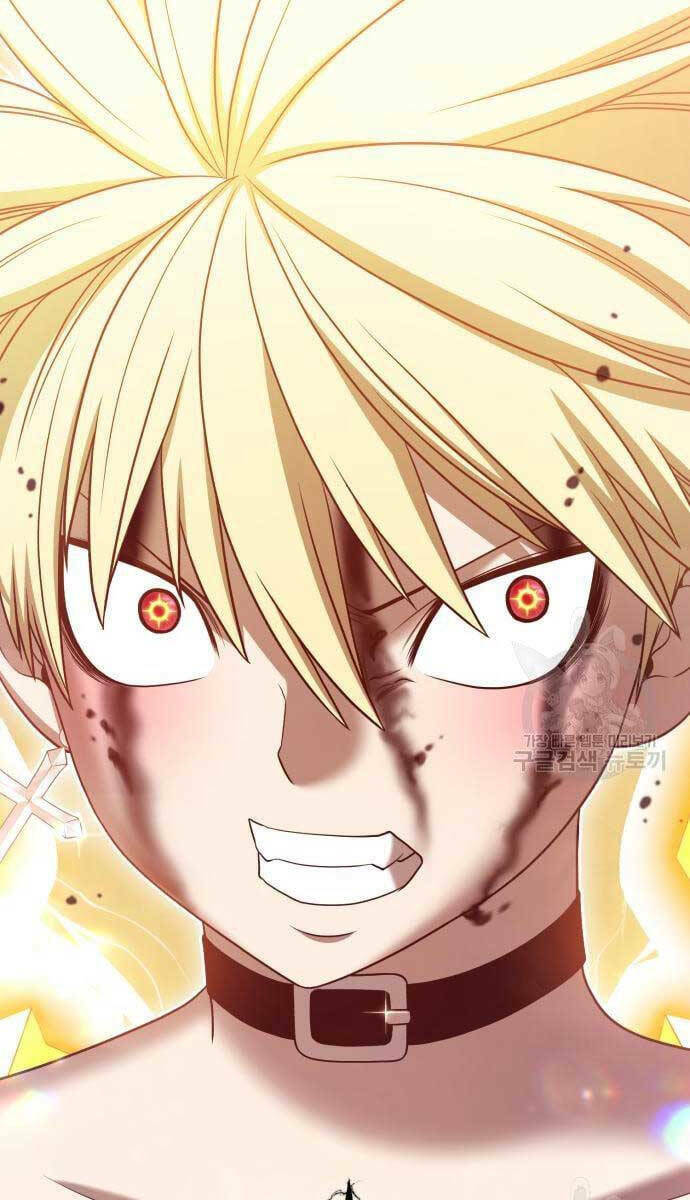 Gậy Gỗ Cấp 99+ Chapter 53.5 - Trang 2