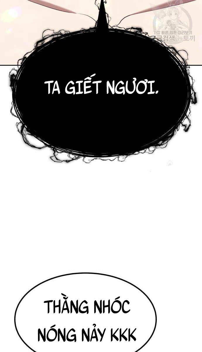 Gậy Gỗ Cấp 99+ Chapter 53.5 - Trang 2