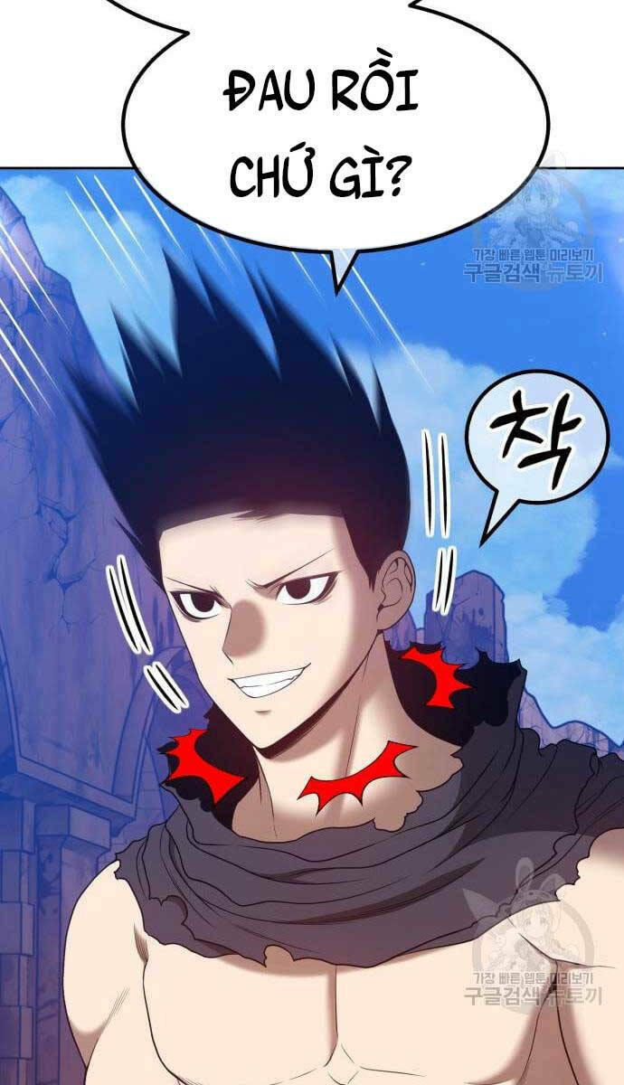 Gậy Gỗ Cấp 99+ Chapter 53.5 - Trang 2