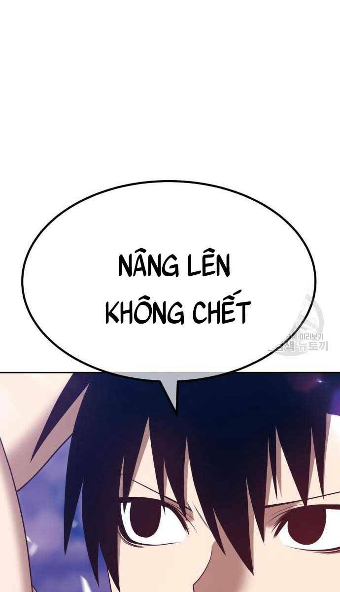 Gậy Gỗ Cấp 99+ Chapter 53.5 - Trang 2