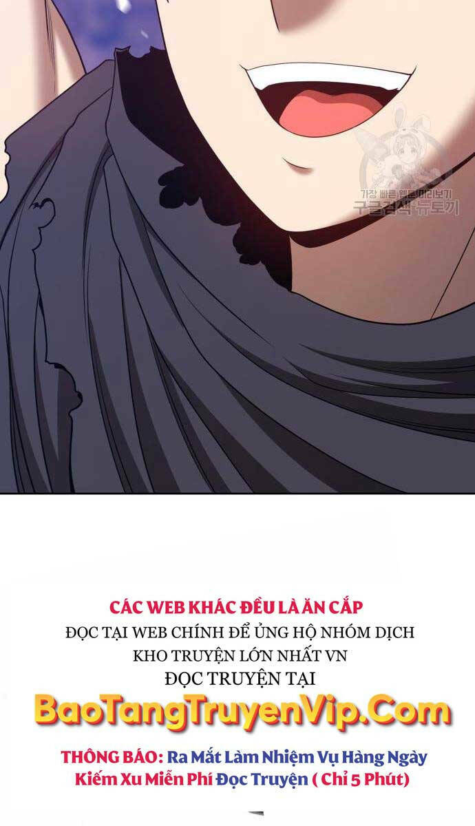 Gậy Gỗ Cấp 99+ Chapter 53.5 - Trang 2