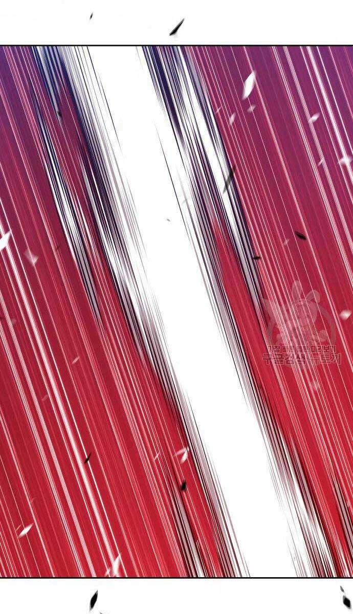 Gậy Gỗ Cấp 99+ Chapter 53.5 - Trang 2