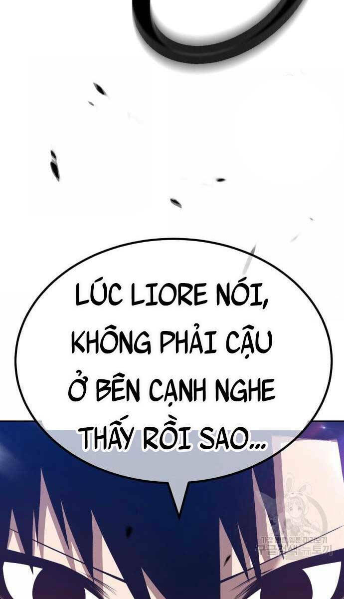 Gậy Gỗ Cấp 99+ Chapter 53.5 - Trang 2