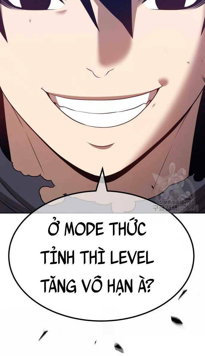 Gậy Gỗ Cấp 99+ Chapter 53.5 - Trang 2